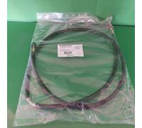 Schneider-Electric VW3M5D1AR15 VW3M5D1AR15