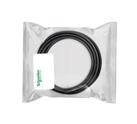 Schneider Electric VW3M8102R100 CABLE CODEUR M23 - RJ45,