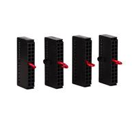 Schneider Electric VW3M8820 4 PONTS POUR BOITIER REP.