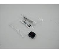 Schneider-Electric VW3M8820 VW3M8820