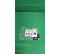 Schneider-Electric VW3M8820 VW3M8820