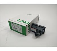 Schneider Electric VW3M9001 LXM32I Module D'Alimentation Mains Monophasé