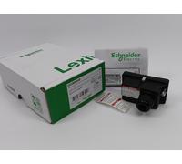 Schneider Electric VW3M9002 Module de raccordement 1 pc(s)
