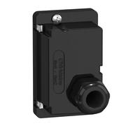 Schneider Electric VW3M9002 MODULE ALIMENTATION 3P LE