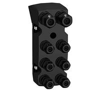 Schneider Electric VW3M9105 Module d'extension