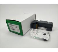Schneider Electric VW3M9105 Module Terminal CAN LXM32I 4DI 2DO STO