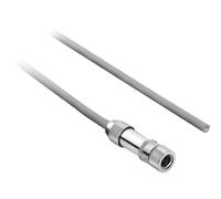 Schneider Electric VW3M9403 CABLE STO 3M PREASSEMBLE