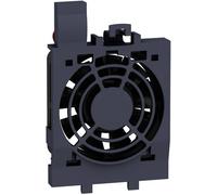 Schneider Electric VX5VMS1001 Ventilateur 1 pc(s)