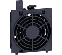 Schneider Electric VX5VMS2001 Ventilateur 1 pc(s)