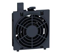 Schneider Electric VX5VMS2001 VENTILATEUR ATV340 TAILLE 2