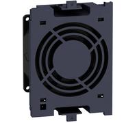 Schneider Electric VX5VMS3001 Ventilateur 1 pc(s)