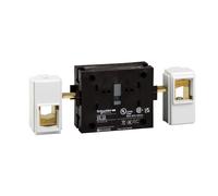 Schneider Electric VZ13 Ple neutre 8175A pour V5, V6