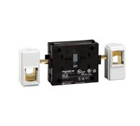Schneider Electric VZ13 Ple neutre 8175A pour V5, V6