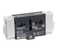 Schneider Electric VZ14 Accessoire pour disjoncteur 1 pc(s)