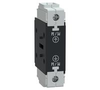 Schneider Electric VZ15 Accessoire pour disjoncteur 1 pc(s)
