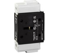Schneider Electric VZ16 Accessoire pour disjoncteur 1 pc(s)