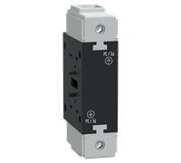 Schneider Electric VZ16 Accessoire pour disjoncteur 1 pc(s)