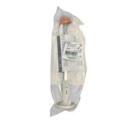 SCHNEIDER ELECTRIC VZ18 AXE AVEC POSITION ZERO