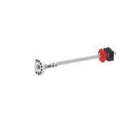 Schneider Electric VZ18 SHAFT EXTENSION PIECE