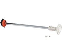 Schneider Electric VZ31 Accessoire interrupteur sectionneur 1 pc(s)