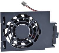 Schneider Electric VZ3V1301 Ventilateur 1 pc(s)