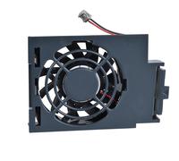 Schneider Electric VZ3V32B100 VENTILATEUR 200V-400V SB DC24V