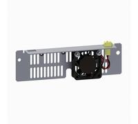 Schneider Electric VZ3V4811 Ventilateur 1 pc(s)