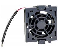 Schneider Electric VZ3V483 Accessoire pour disjoncteur 1 pc(s)