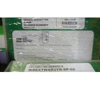 Schneider Electric WBEXTWAR3YR-SP-02 APC ext garantie 3 an SP niv 2 NEW + TVA
