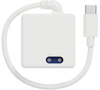 Schneider Electric Wiser CCT501800-0001 Bloc dalimentation