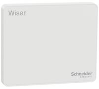 Schneider Electric Wiser CCT501801 Interface
