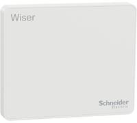 Schneider Electric Wiser CCT501801 Interface CCT501801