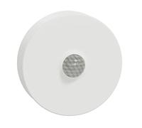 Détecteur de mouvement et de luminosité - Wiser - CCT595012 - Schneider