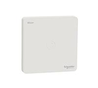Schneider Electric - Wiser - passerelle Wifi / zigbee pour tous les appareils du système Wiser - CCTFR6310