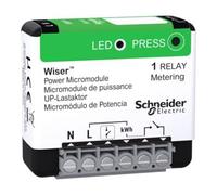 Schneider Electric CCTFR6730 Micromodule ballon eau chaude