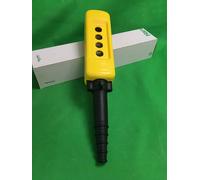 SCHNEIDER ELECTRIC XACA04H7