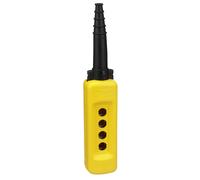 Schneider Electric XACA04H7 BOITE PENDANTE 1306999