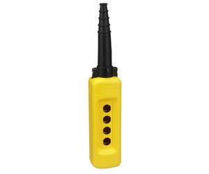 Schneider Electric XACA04H7 BOITE PENDANTE 1306999
