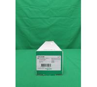 Schneider-Electric XACA06 XACA06