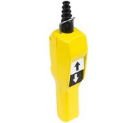 Schneider Electric XACA211 BOITE PENDANTE 2 BOUTONS