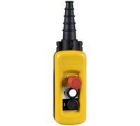 Schneider Electric XACA2913 Boîte à boutons pendante 1 pc(s)