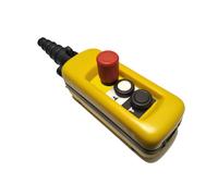 Schneider Electric XACA29131 Boîte à boutons pendante 1 pc(s)