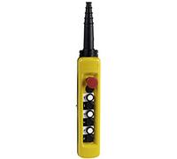 Schneider Electric XACA6913 BOITE PENDANTE 1526497
