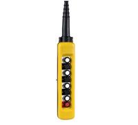 Schneider Electric XACA871 BOITE PENDANTE XACA 8 POU
