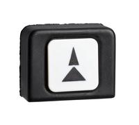 Schneider Electric XACA923 Bouton-poussoir 1 pc(s)