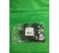 Schneider-Electric XACA9411 XACA9411 10 UNITS