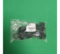 Schneider-Electric XACA9412 XACA9412 Box of 10 units