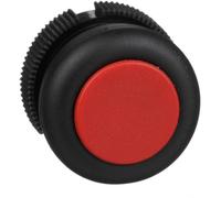 Schneider Electric XACA9414 Elément frontal pour bouton-poussoir 10 pc(s)