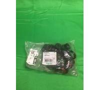 Schneider-Electric XACA9414 XACA9414 10 UNITS