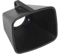Schneider Electric Rehausse de protection 1 pc(s)